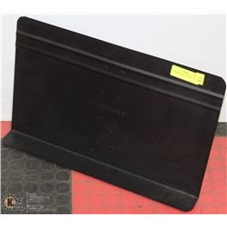 MANHASSET MUSIC BOOK STAND