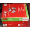 Image 1 : FULL CASE OF STAPLES LEGAL SIZE PAPER