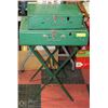 Image 1 : 2 COLEMAN STOVES AND STAND