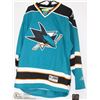 Image 1 : NHL REEBOK JERSEY XL NEW WITH TAG $129.99