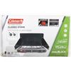 Image 1 : NEW COLEMAN BURNER PROPANE STOVE