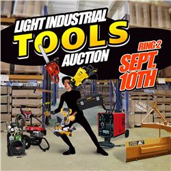 WELCOME TO THE KASTNER AUCTIONS EXPERIENCE