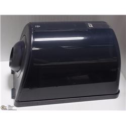 NEW TORK HAND TOWEL DISPENSER