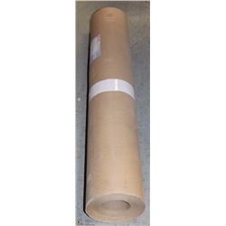 3 FT ROLLS OF CARDBOARD FLOORING/ PROTECTIVE FILM