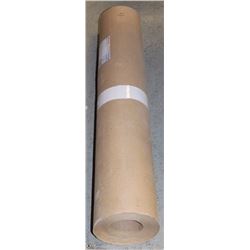 3 FT ROLLS OF CARDBOARD FLOORING/ PROTECTIVE FILM