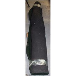 NEW ROLL OF ARTIFICIAL GREEN GRASS/RUG