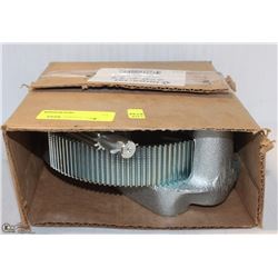 IMPERIAL GEAR-TYPE TUBE-BENDER FOR 3/4 OD TUBING