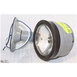 12V BETTS WORK SWIVEL LIGHT