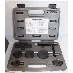 NEW OTC DISC-BRAKE-CALIPER TOOL