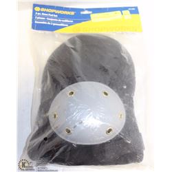 NEW SHOPWORKS KNEE PADS