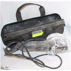 DREMEL 3" BLADE TILE CUTTER