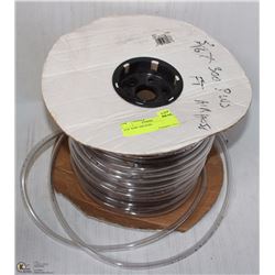 5/16" X300' AIR HOSE