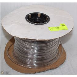 1/4" X200' + AIRHOSE