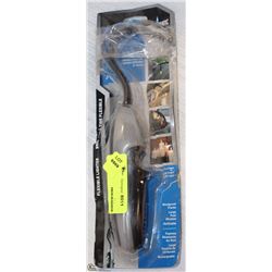 BERNZOMATIC FLEXIBLE LIGHTER