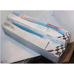 AIR-LIQUID OPTI-WELD COVERED ELECTRODES 3/16"x18"