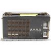 Image 1 : SONY 8 TRANSISTOR RADIO