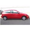 Image 10 : 2003 FORD FOCUS ZX3