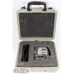 PORTER CABLE LASER LEVEL