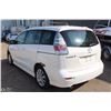 Image 13 : 2006 MAZDA 5