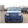 Image 9 : 2010 DODGE NITRO SXT