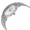 Image 4 : NEW SKAGEN ST. STEEL UNISEX WATCH