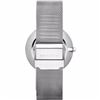 Image 5 : NEW SKAGEN ST. STEEL UNISEX WATCH