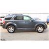 Image 2 : 2009 FORD ESCAPE XLT, AWD
