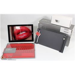 MICROSOFT SURFACE 3 10.8" 64GB WINDOWS 10 PRO
