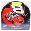 Image 1 : NEW DALE EARNHARDT JR. COLLECTIBLE