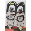 Image 1 : BRAND NEW MENS SNOWSHOES