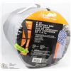 Image 1 : NEW OZARK TRAIL 4LB SLEEPING BAG WITH HOOD