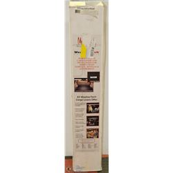 WEATHER TECH CARGO LINER VOLVO 850 1993-CURRENT