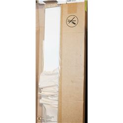 STOLMEN MIRROR IKEA SET