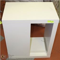 IKEA TABLE "VIKA  ANNEFORS"