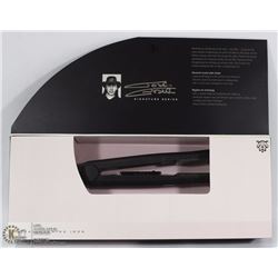 JOSE EBER HAIR STRAIGHTENING IRON