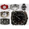 Image 1 : FEATURED ITEMS: DESIGNER WATCHES