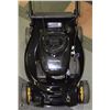 Image 2 : 21" POULAN PRO SELF PROPELLED 6.5HP REARBAGGER