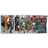 Image 1 : ESTATE BATMAN COMIC BOOKS