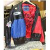 Image 1 : NASCAR TEAM NASCAR LARGE JACKET