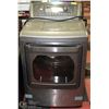 Image 1 : LG TRUE STEAM DRYER