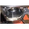 Image 3 : LG TRUE STEAM DRYER