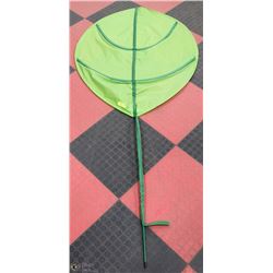 IKEA LEAF SUNSHADE