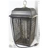 Image 1 : BUG ZAPPER