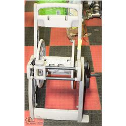 HOSE REEL