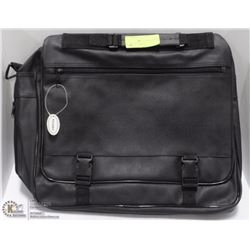 PICABO LAPTOP BAG