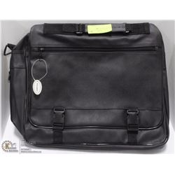 PICABO LAPTOP BAG