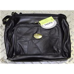 PACIFIC DOLLY COLLECTION LADIES HAND BAG