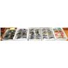 Image 1 : BOX OF NEW ASSORTED SUNGLASSES X5