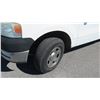 Image 14 : 2005 Ford F150 Truck, 4X4 Crew Cab, Truck Box, Weather Guard, 178,066 miles