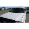 Image 16 : 2005 Ford F150 Truck, 4X4 Crew Cab, Truck Box, Weather Guard, 178,066 miles